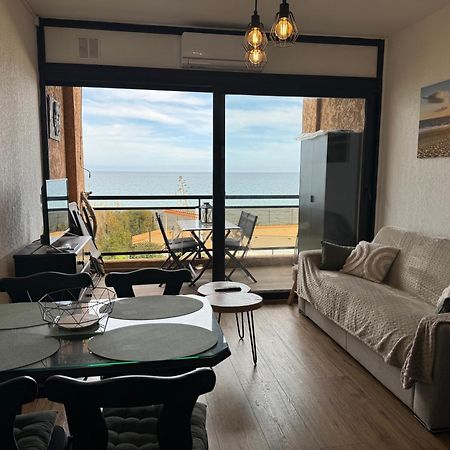 Appartement N 302 مورياني بلاج المظهر الخارجي الصورة