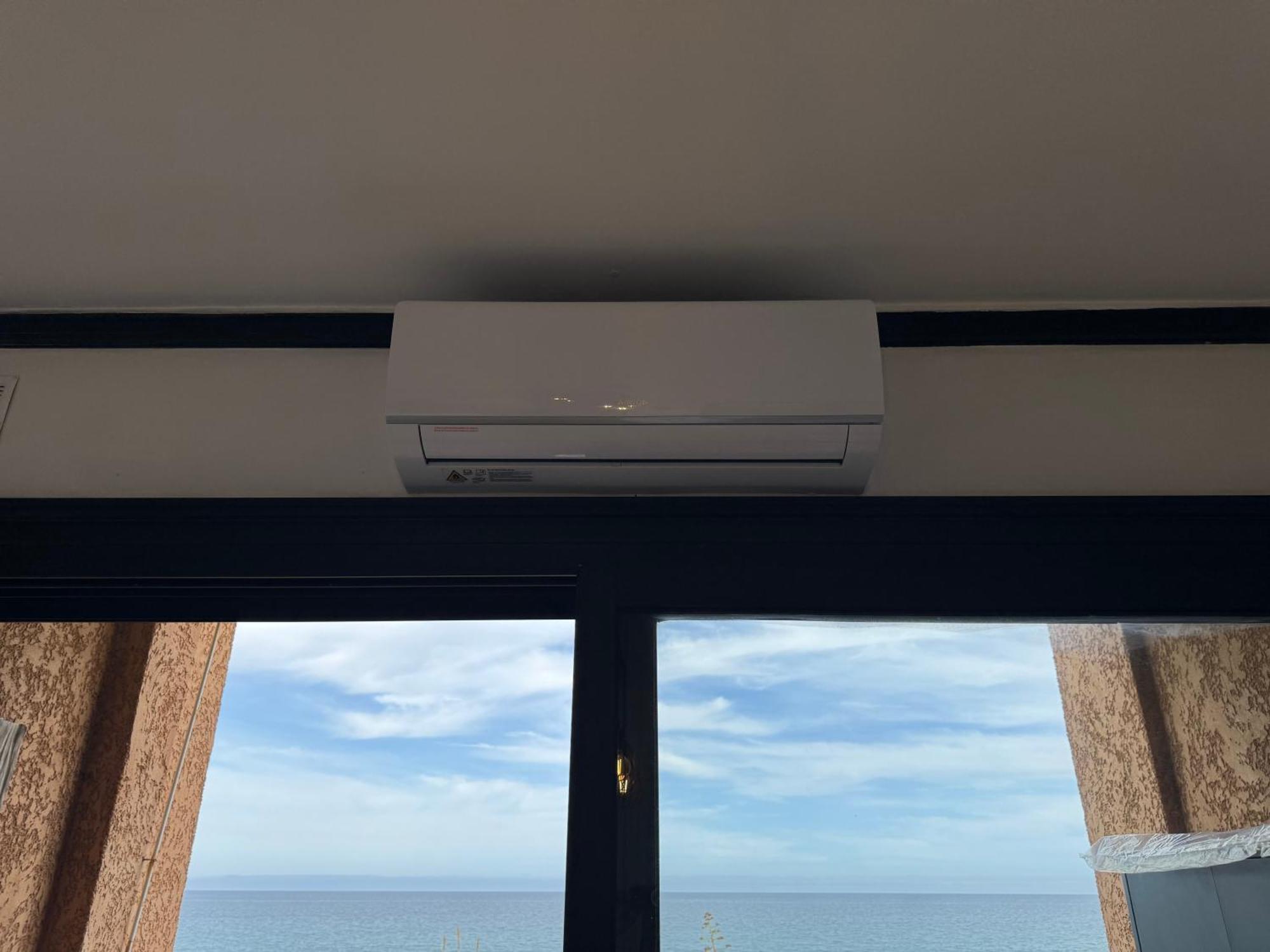 Appartement N 302 مورياني بلاج المظهر الخارجي الصورة
